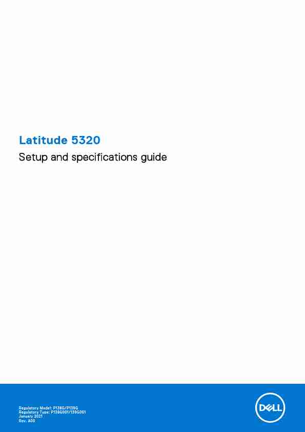 DELL LATITUDE 5320-page_pdf